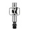 CRANK BROTHERS Eggbeater 1 - Black