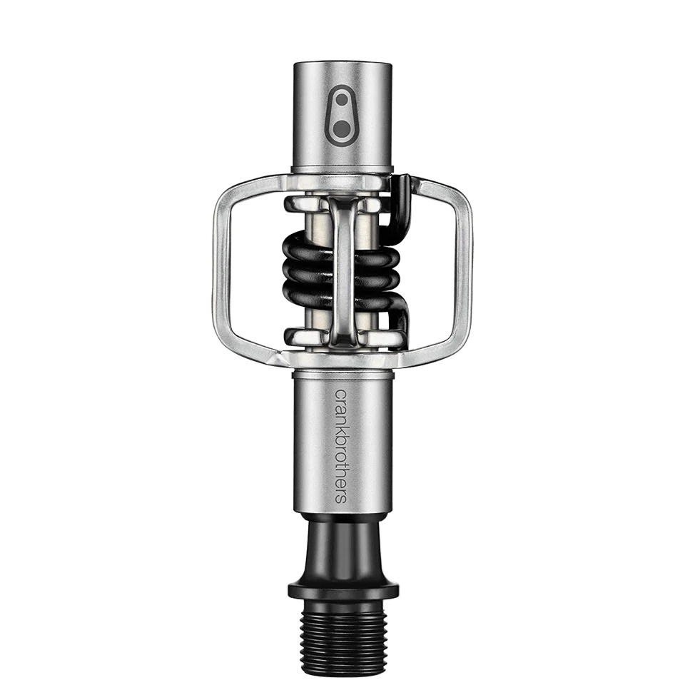 Crank brothers eggbeater cleats deals