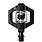 CRANK BROTHERS Candy 3 Pedal - Black