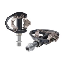 SHIMANO ES600 SPD Pedal