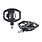 SHIMANO EH500 Dual Platform SPD Pedal