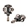 SHIMANO M8100 XT Race SPD Pedal