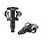 SHIMANO M520 SPD Pedal