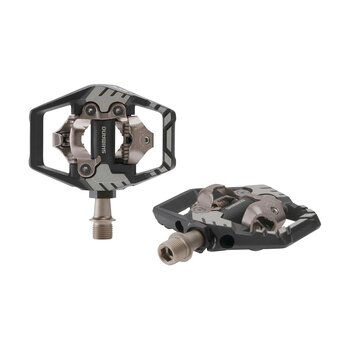 SHIMANO M8120 XT Trail SPD Pedal