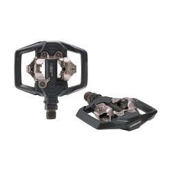 SHIMANO ME700 Trail SPD Pedal