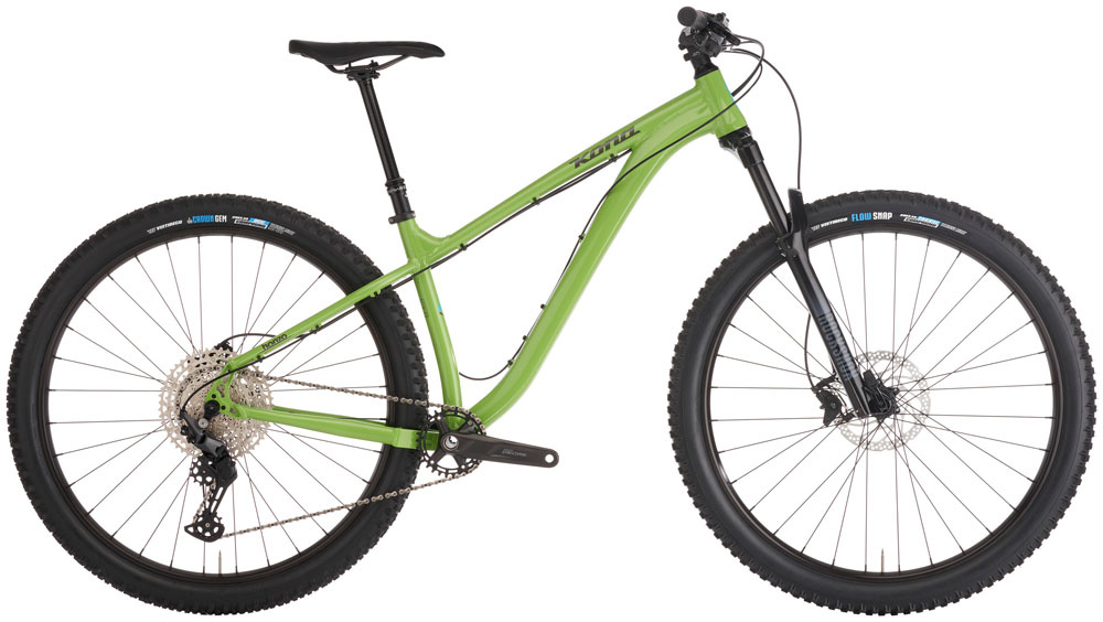Kona honzo 27.5 shop