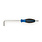 PARK TOOL HT-8 8mm Long Lever Hex Wrench