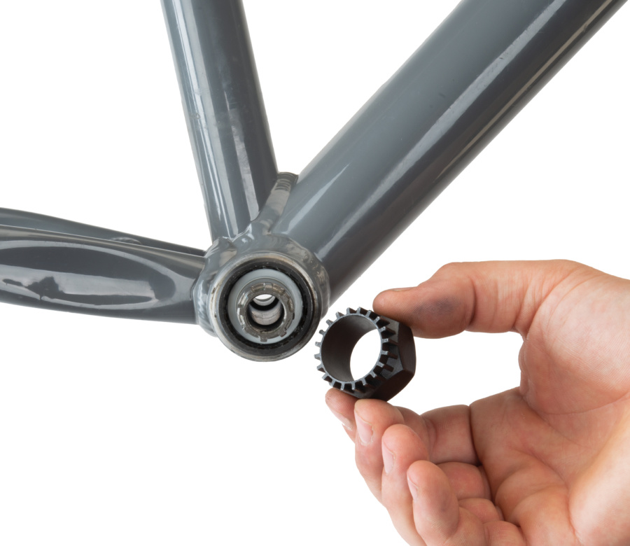 PARK TOOL BBT-32 Bottom Bracket Tool