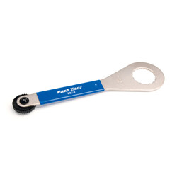 PARK TOOL BBT-9 Bottom Bracket Tool