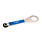 ParkTool BBT-9 Bottom Bracket Tool