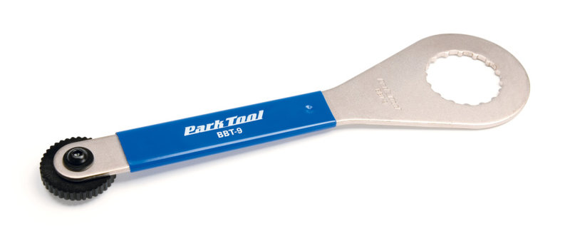 ParkTool BBT-9 Bottom Bracket Tool