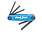 ParkTool AWS-9.2 Multi-Tool