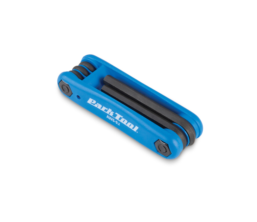 PARK TOOL AWS-9.2 Multi-Tool