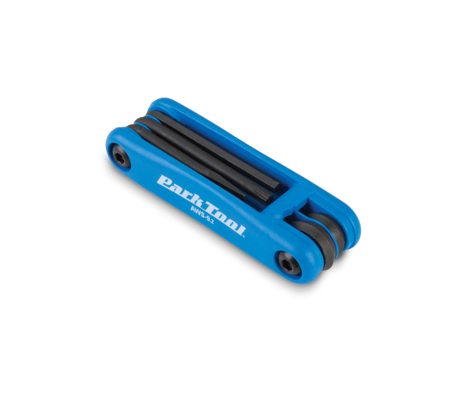 PARK TOOL AWS-9.2 Multi-Tool