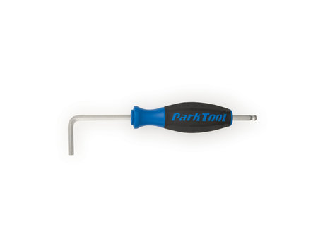 ParkTool HT-6 6mm Long Lever Hex Wrench