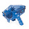 PARK TOOL CM-5.3 Cyclone Chain Scrubber