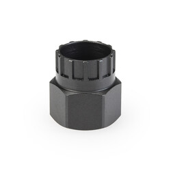 PARK TOOL FR-5.2 Cassette Lockring Tool