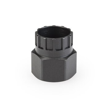 PARK TOOL FR-5.2 Cassette Lockring Tool