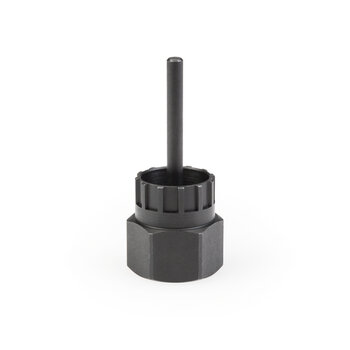 PARK TOOL FR-5.2G Cassette Lockring Tool W/ Guide Pin