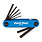 ParkTool AWS-10 Multi-Tool