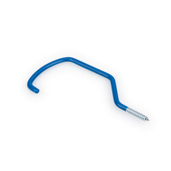 PARK TOOL 471XX Storage Hook - Threaded