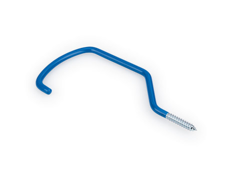 ParkTool 471XX Storage Hook - Threaded