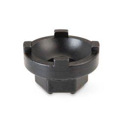 PARK TOOL FR-6 Freewheel Remover - BMX 4 Notch