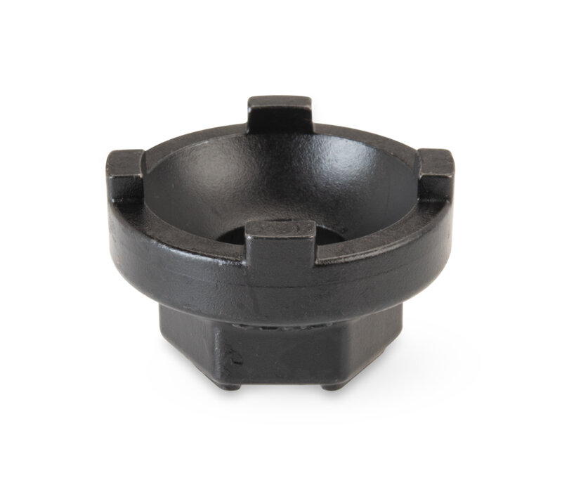 Park Tool FR-6 Freewheel Remover - BMX 4 Notch - Bike and Brew