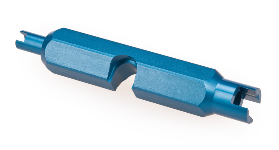 PARK TOOL VC-1 Valve Core Tool