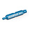 PARK TOOL VC-1 Valve Core Tool