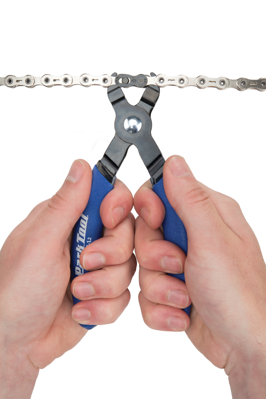 PARK TOOL MLP-1.2 Master Link Pliers