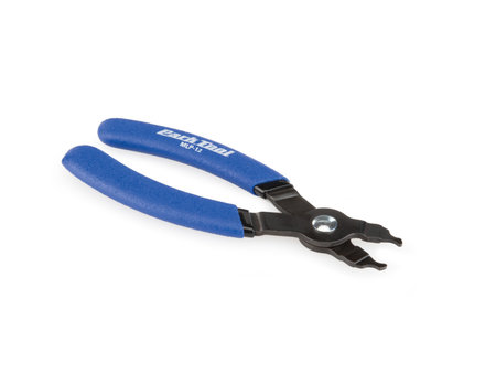 ParkTool MLP-1.2 Master Link Pliers