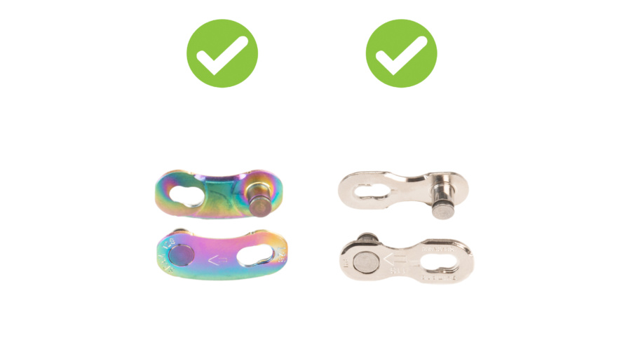 PARK TOOL MLP-1.2 Master Link Pliers