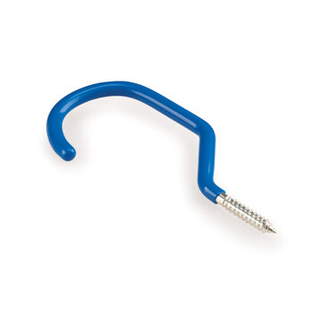 ParkTool 451-2 Storage Hook - Threaded