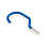 PARK TOOL 451-2 Storage Hook - Threaded