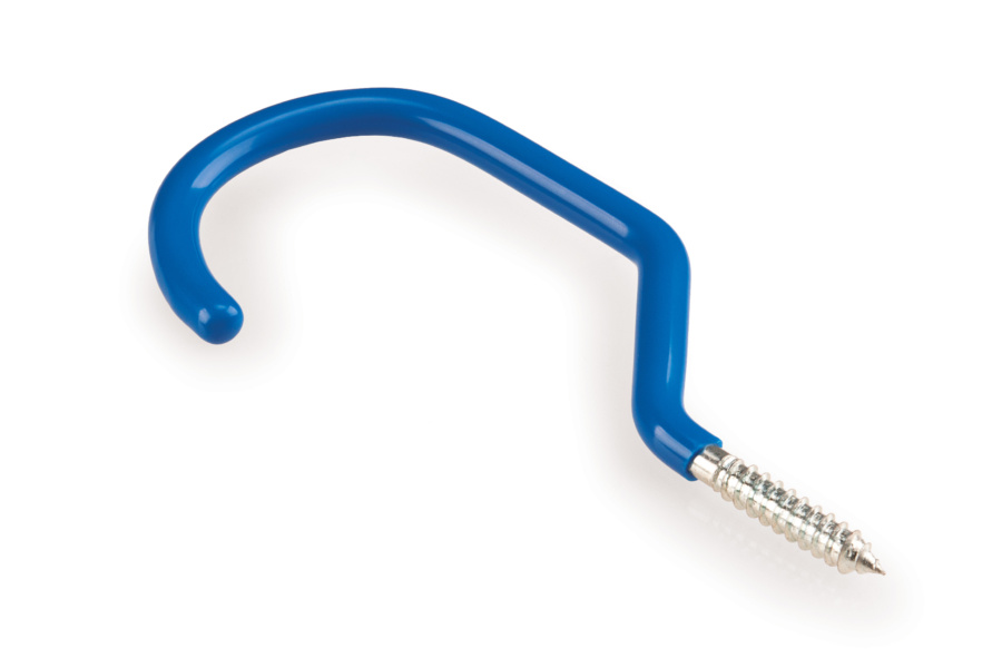 PARK TOOL 451-2 Storage Hook - Threaded