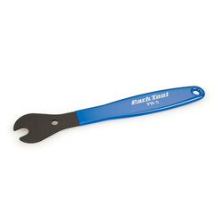 PARK TOOL PW-5 Light Duty Pedal Wrench