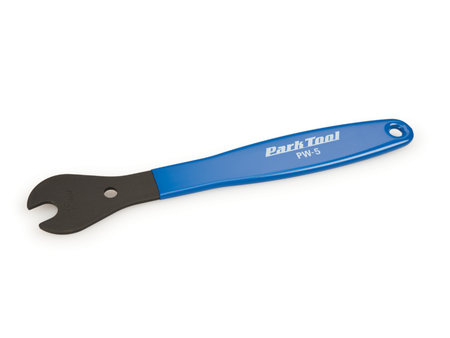 ParkTool PW-5 Light Duty Pedal Wrench