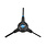 PARK TOOL AWS-1 3-Way Hex Wrench