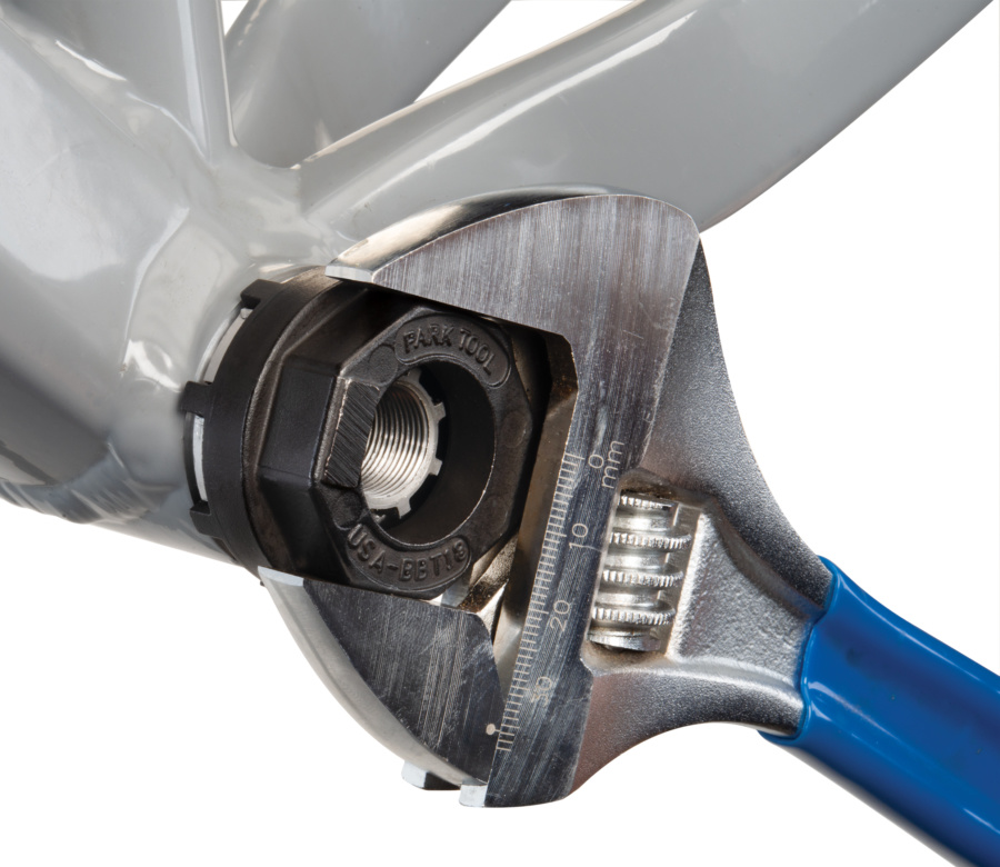 PARK TOOL BBT-18 Bottom Bracket Tool