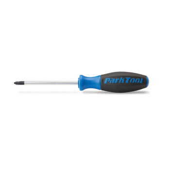 PARK TOOL SD-2 Screwdriver - Phillips #2