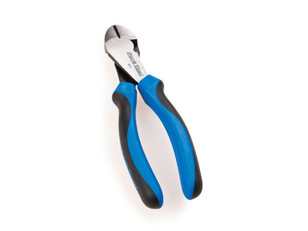 ParkTool SP-7 Side Cutter Pliers