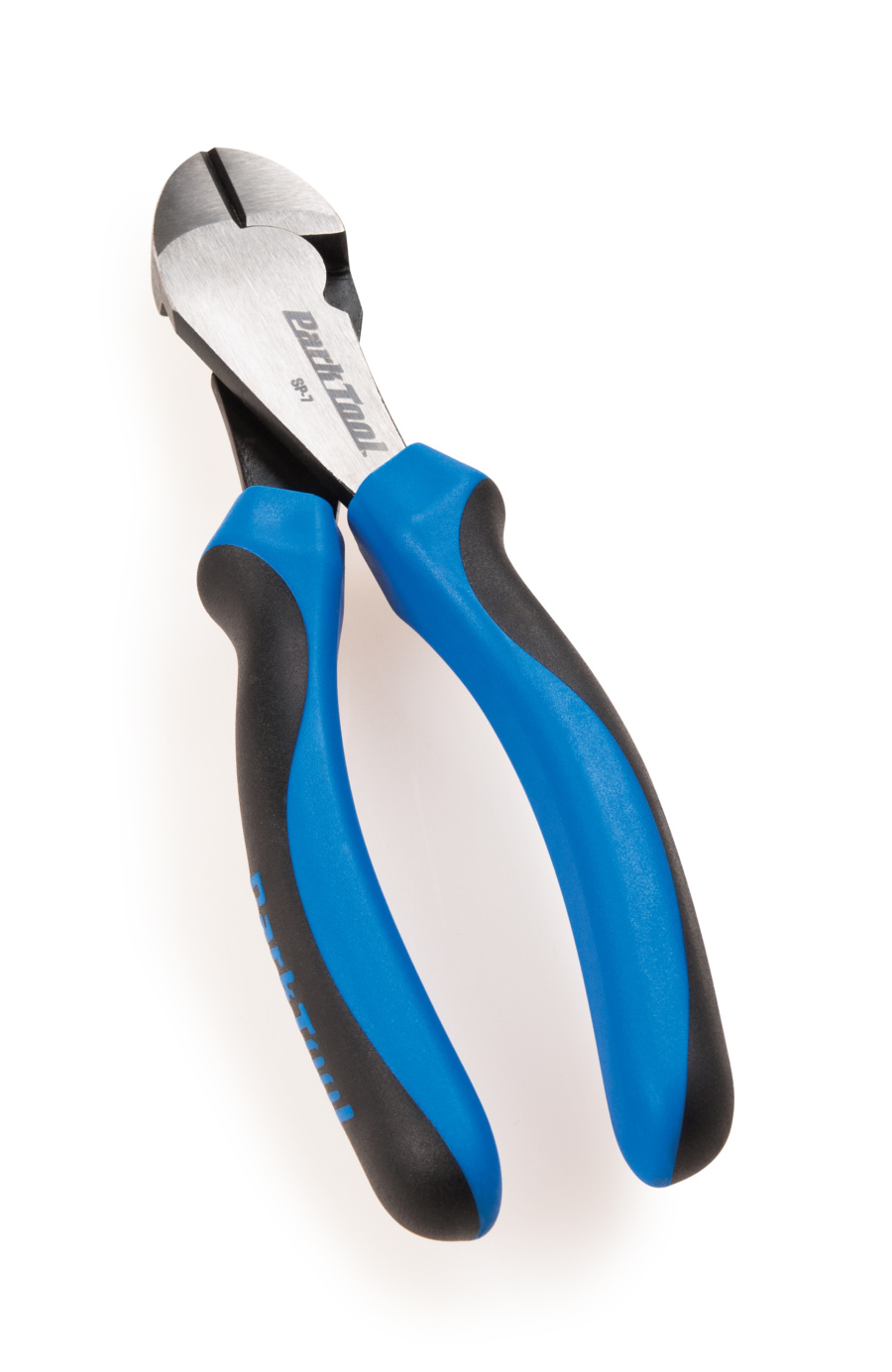Park Tool SP 7 Side cutter pliers Bike and Brew