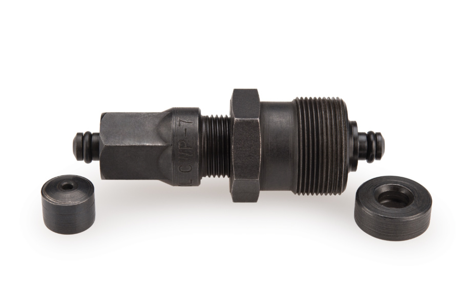 Park tool shimano crank tool sale