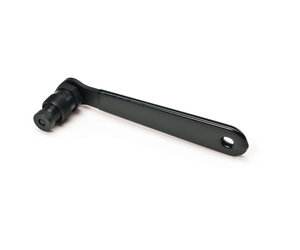 Park Tool CCP-44 Crank Puller for Splined Cranks - Bike and Brew