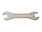 ParkTool DCW-2 Double-Ended Cone Wrench