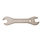 PARK TOOL DCW-2 Double-Ended Cone Wrench