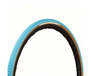 panaracer-gravel-king-ss-tire-