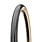 MAXXIS DTH Tire 26 x 2.30 EXO Casing - Tan Wall