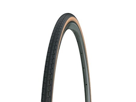 Dynamic Classic Tire 700x32C Folding Clincher Tan Wall